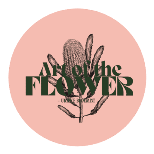 https://artoftheflower.nl/wp-content/uploads/2021/05/cropped-Vintage-Retro-Crispy-Burger-Fast-Food-Logo_20240916_192918_0000-1.png