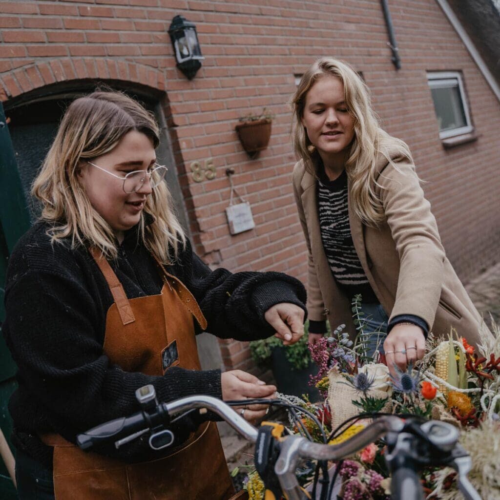 Geliefdfotografie-87-1